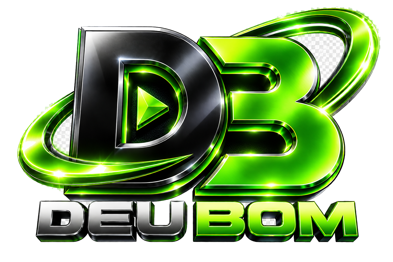 DB - Deu Bom
